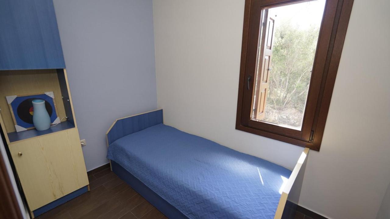 Holiday home Faihs