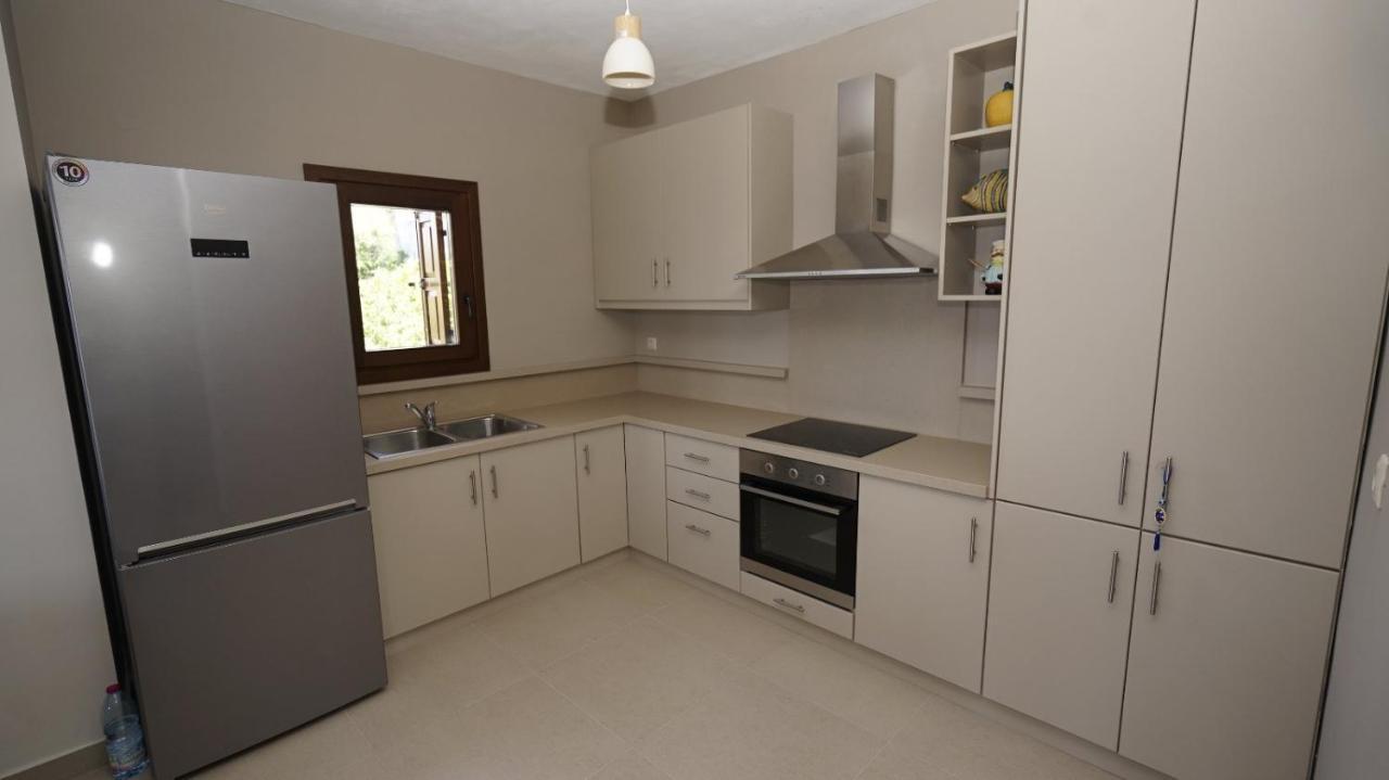 Faihs Holiday home