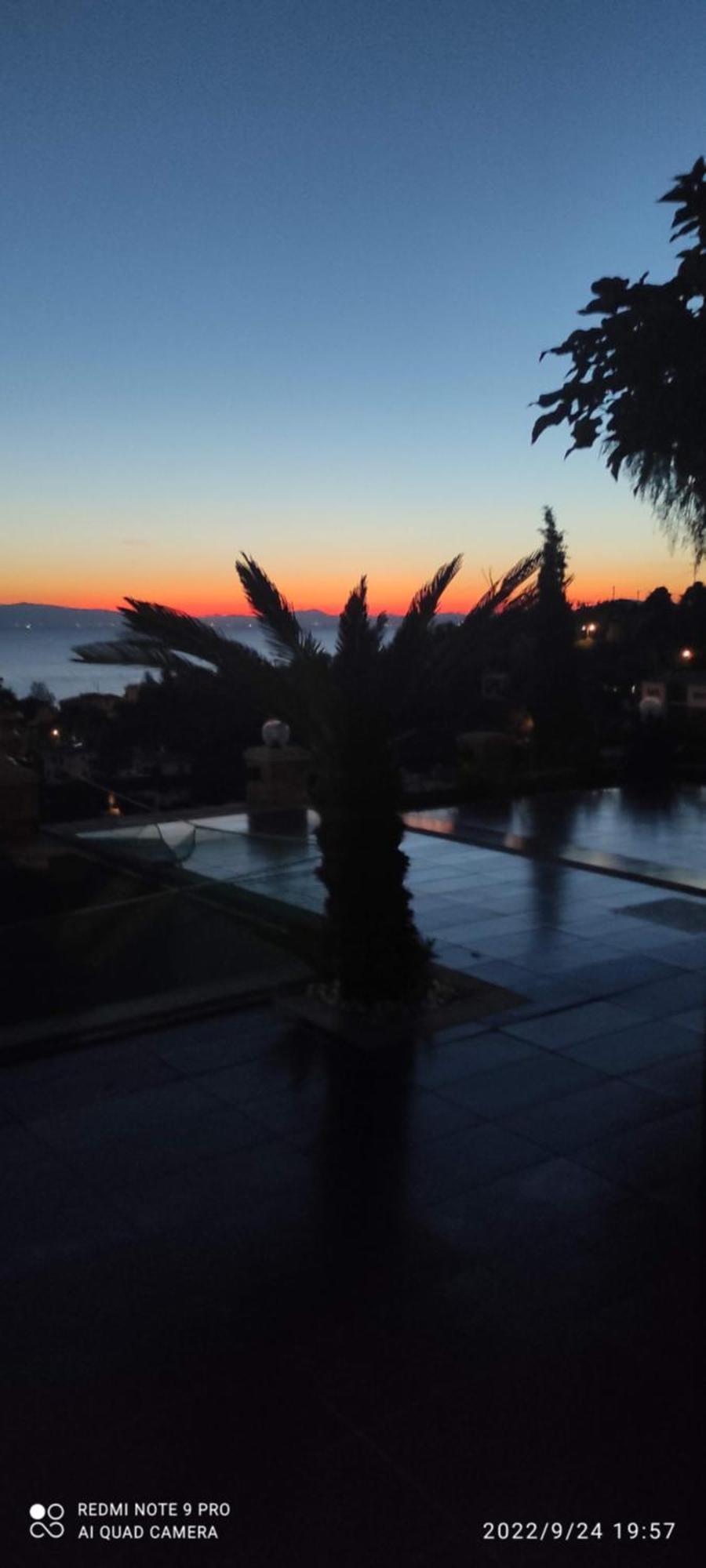 Faihs Holiday home *