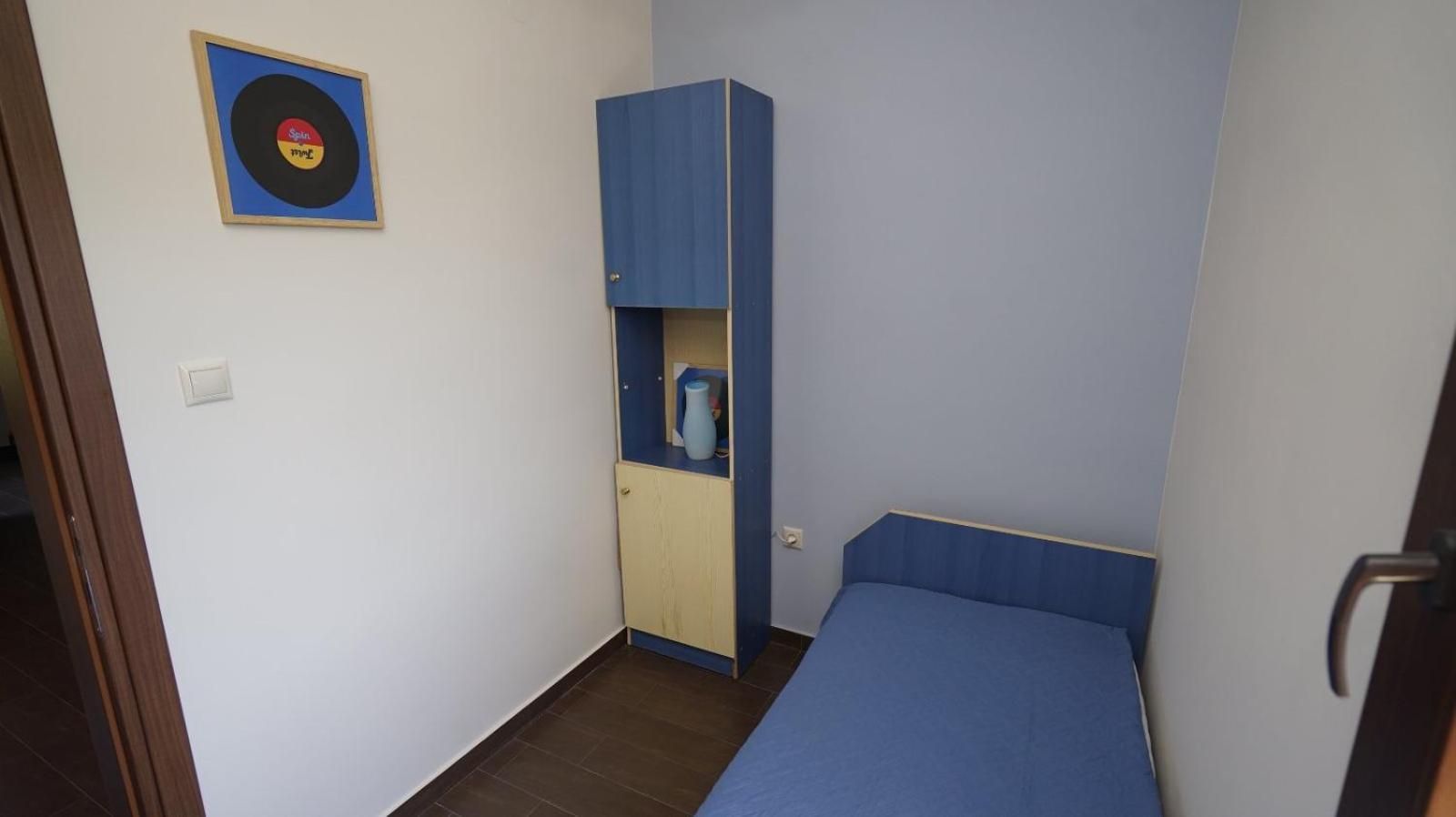Faihs Holiday home Afissos